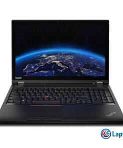 welaptop.vn-lenovo-thinkpad-p53-9