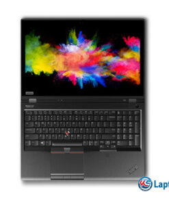 welaptop.vn-lenovo-thinkpad-p53-9