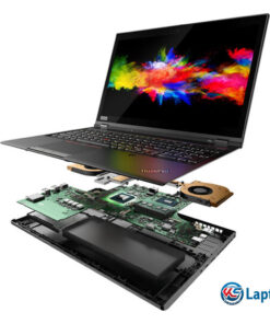 welaptop.vn-lenovo-thinkpad-p53-9
