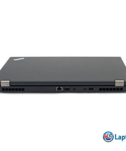 welaptop.vn-lenovo-thinkpad-p53-9