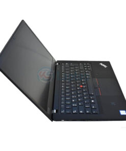 welaptop.vn-lenovo-thinkpad-t490-danh-gia-review-4