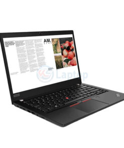 welaptop.vn-lenovo-thinkpad-t490-danh-gia-review-4