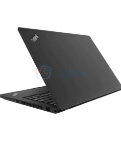 welaptop.vn-lenovo-thinkpad-t490-danh-gia-review-4