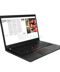 welaptop.vn-lenovo-thinkpad-t490-danh-gia-review-4