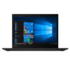welaptop.vn-lenovo-thinkpad-t490-danh-gia-review-4