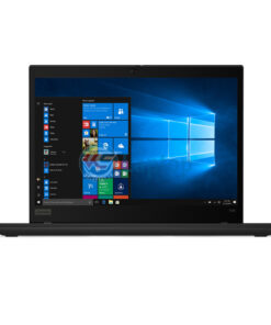 welaptop.vn-lenovo-thinkpad-t490-danh-gia-review-4