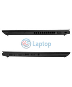 welaptop.vn-lenovo-thinkpad-t490s-1