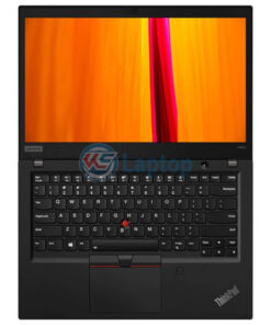 welaptop.vn-lenovo-thinkpad-t490s-9