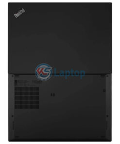 welaptop.vn-lenovo-thinkpad-t490s-9