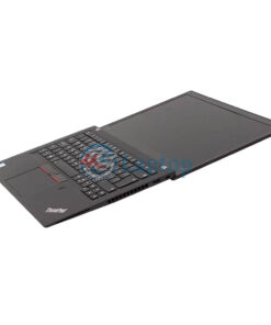 welaptop.vn-lenovo-thinkpad-t490s-9