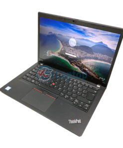 welaptop.vn-lenovo-thinkpad-t490s-9