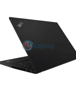 welaptop.vn-lenovo-thinkpad-t490s-9