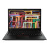 welaptop.vn-lenovo-thinkpad-t490s-9