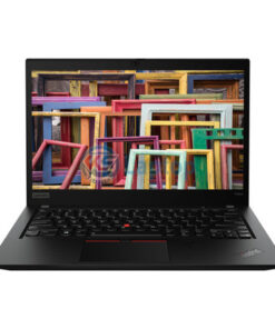 welaptop.vn-lenovo-thinkpad-t490s-9