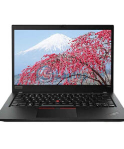 welaptop.vn-lenovo-thinkpad-t490s-9