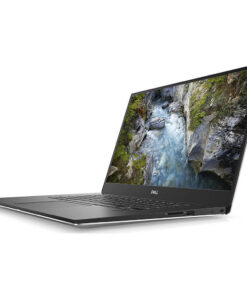 welaptop.vn-precision-5530-02