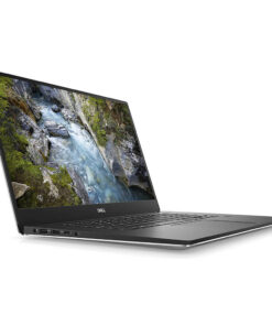 welaptop.vn-precision-5530-03