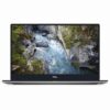 welaptop.vn-precision-5530-04