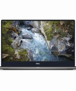 welaptop.vn-precision-5530-04