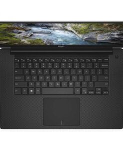 welaptop.vn-precision-5530-05