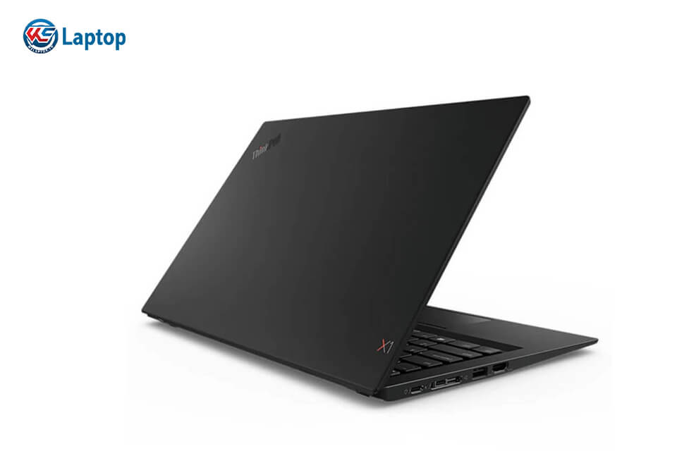welaptop.vn lenovo thinkpad x1 gen 5