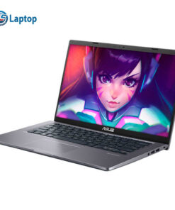 1000x1000-welaptop welaptopAsus-Vivobook-F415EA-AS31-1