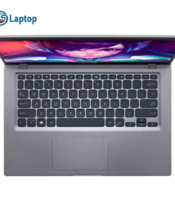 1000x1000-welaptop welaptopAsus-Vivobook-F415EA-AS31-1