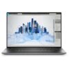 welatop.vn-Dell-Precision-5560-0
