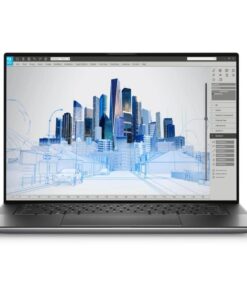 welatop.vn-Dell-Precision-5560-0