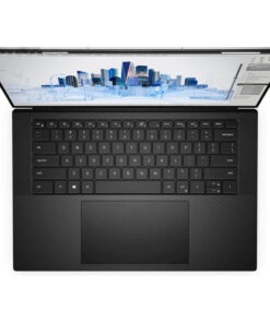 welatop.vn-Dell-Precision-5560-1