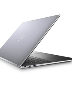 welatop.vn-Dell-Precision-5560-2