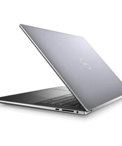 welatop.vn-Dell-Precision-5560-3