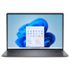 Dell XPS 9320 welatop.vn