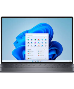 Dell XPS 9320 welatop.vn