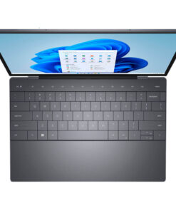 Dell XPS 9320 welatop.vn 1
