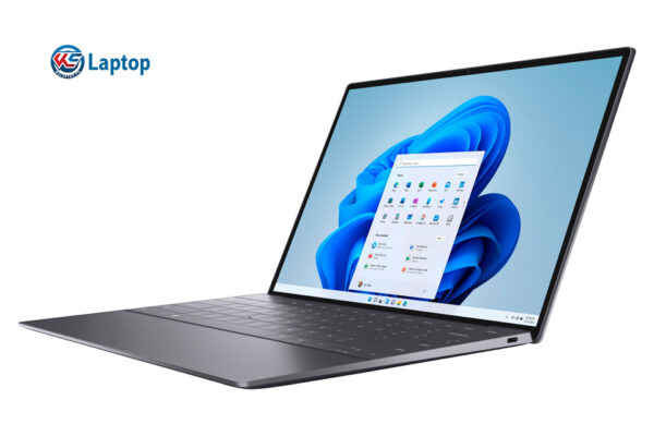 welatop.vn-Dell-XPS-9320-02