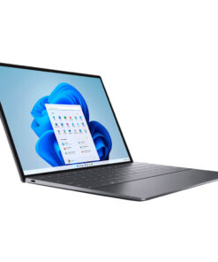 Dell XPS 9320 welatop.vn 2