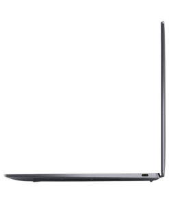 Dell XPS 9320 welatop.vn 3