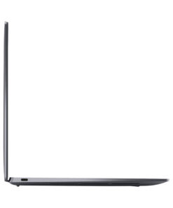 Dell XPS 9320 welatop.vn 4