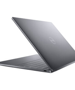 Dell XPS 9320 welatop.vn 5