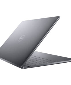 Dell XPS 9320 welatop.vn 6