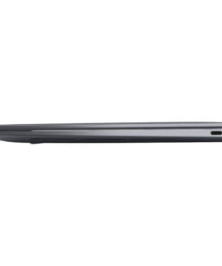 Dell XPS 9320 welatop.vn 7