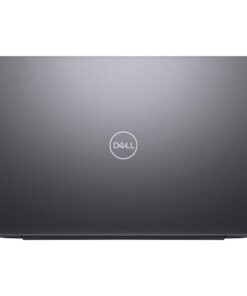 Dell XPS 9320 welatop.vn 8