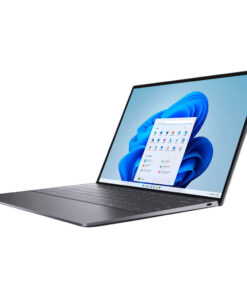 Dell XPS 9320 welatop.vn 9