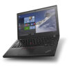welatop.vn Thinkpad T450s 05