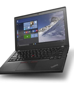 welatop.vn Thinkpad T450s 05