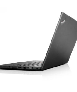 welatop.vn Thinkpad T450s 06