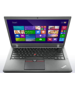 welatop.vn Thinkpad T450s 07