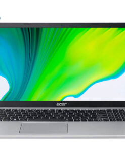 welatop.vn-acer-asprie-