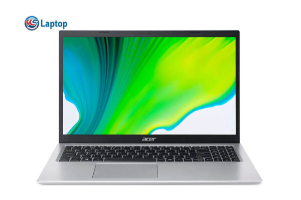 welatop.vn-acer-asprie-